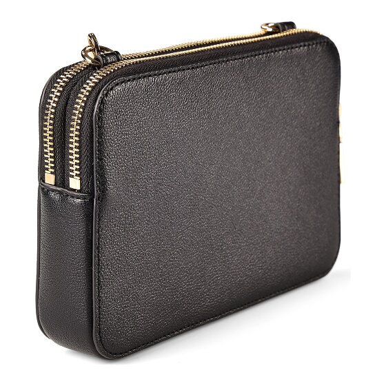 Love Moschino Heart Charm Borsa a tracolla Pelle 20 cm