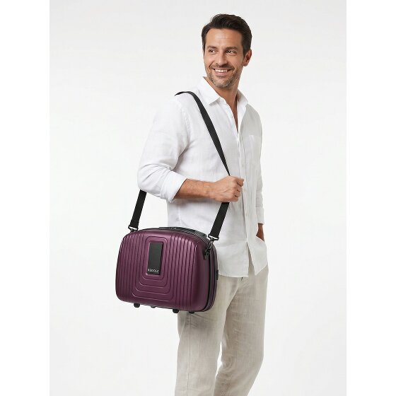 Redolz Essentials 14 Astuccio 34 cm