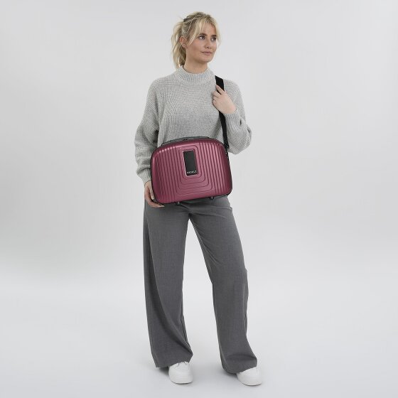 Redolz Essentials 14 Astuccio 34 cm