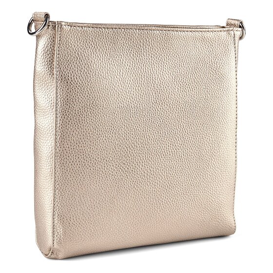 Gabor Silena Borsa a tracolla S 25 cm