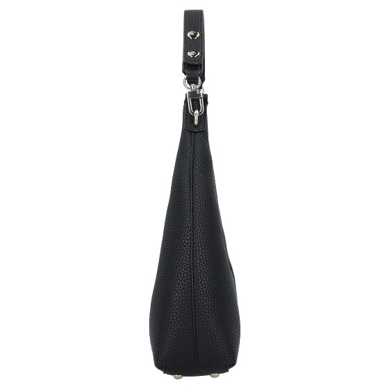 Guess Calista Borsa a tracolla 26 cm