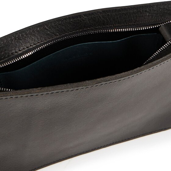 Harold's SAS Borsa a tracolla Pelle 23 cm