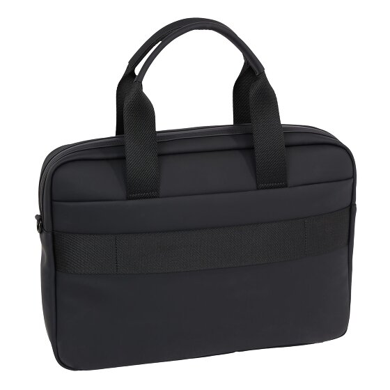 Calvin Klein CK Essential Borsa per computer portatile 38 cm