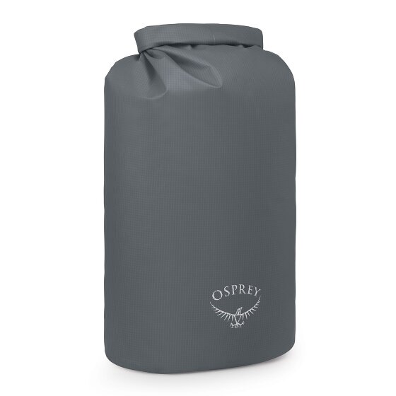 Osprey Wildwater 35 Borsa da imballaggio 31.5 cm