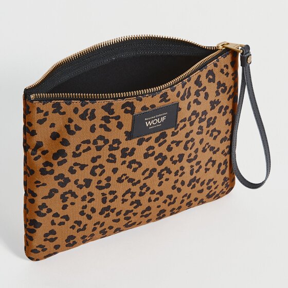 Wouf Borsa per cosmetici 26 cm