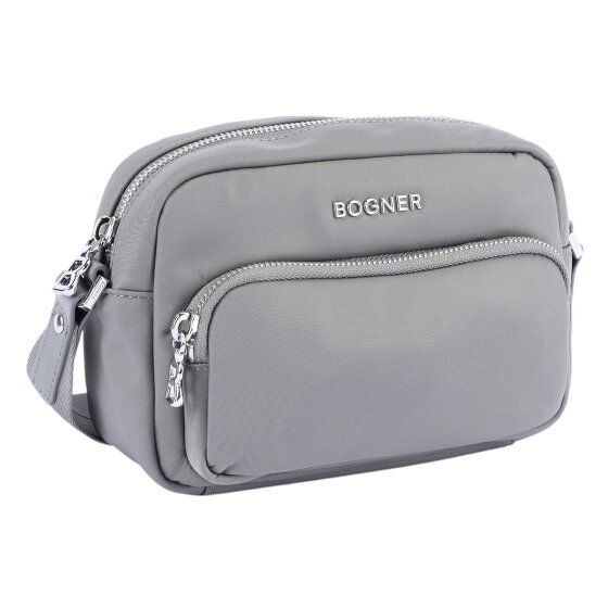 Bogner Klosters Lidia Borsa a tracolla 23 cm