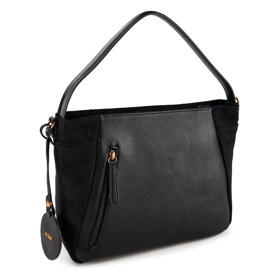 Picard Galway Borsa a tracolla 31 cm