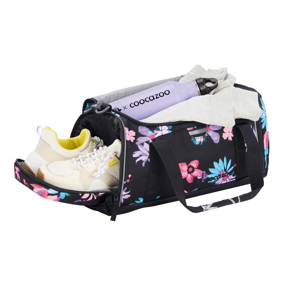 coocazoo Borsa sportiva 42 cm