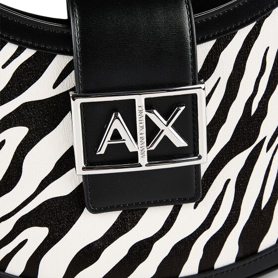 Armani Exchange Jodie Borsa a spalla 26 cm