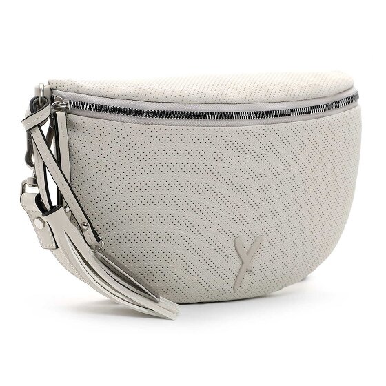 Suri Frey SFY Romy Borsa a tracolla 22 cm