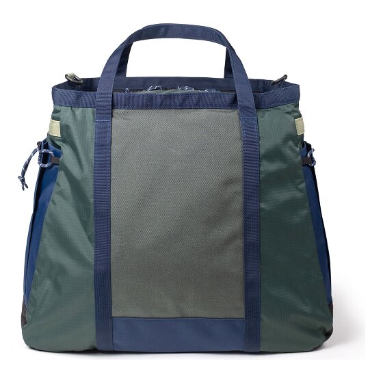 Topo Designs Mountain Borsa shopper 51 cm