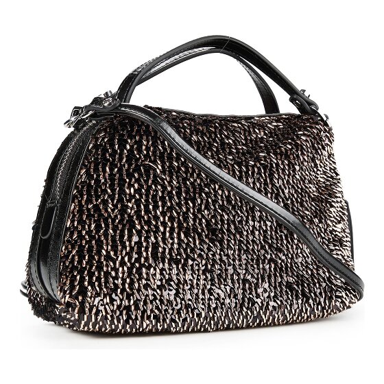 Gianni Chiarini Alifa Borsetta 21 cm