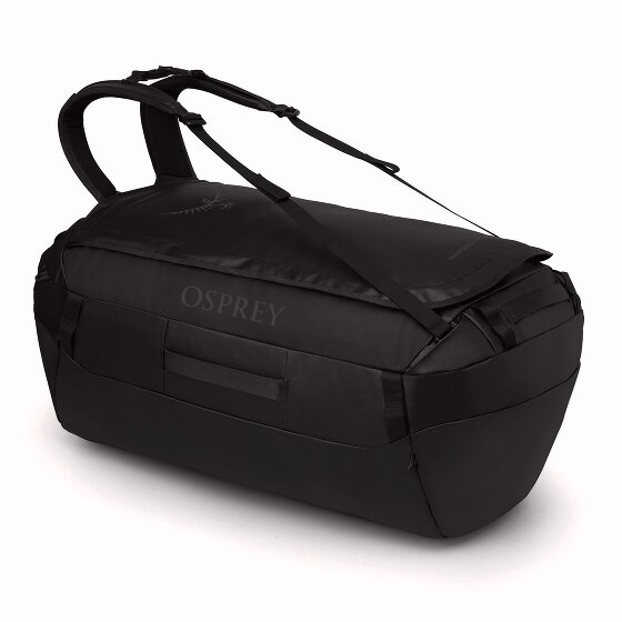 Osprey Transporter 95 Borsa da viaggio Weekender 44 cm