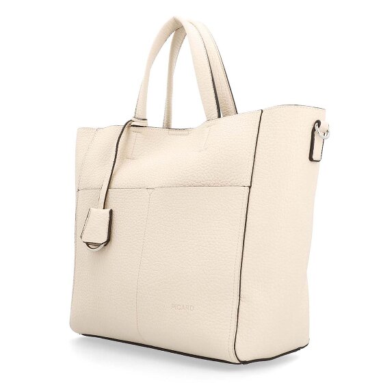 Picard Runway Borsa shopper 47 cm