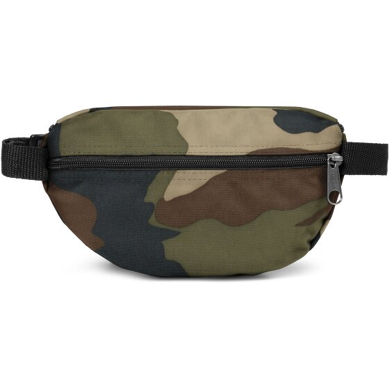Eastpak Collezione autentica Springer SH Marsupio 23 cm