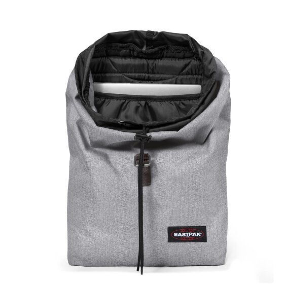 Eastpak Zaino Ciera 42 cm
