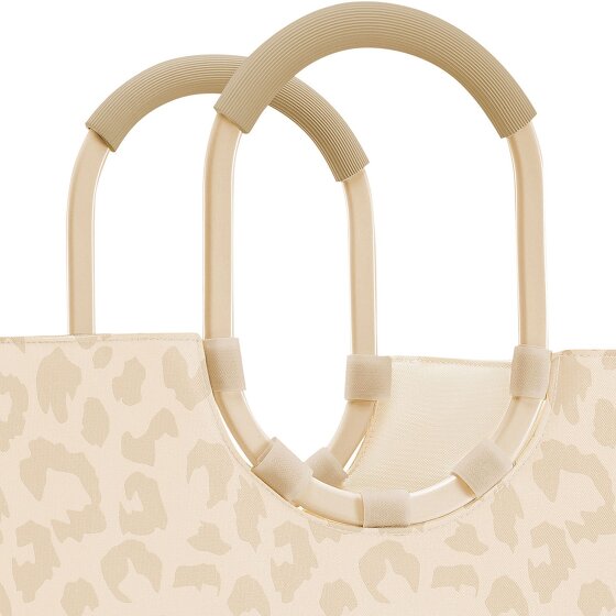 reisenthel Borsa Loopshopper L 46 cm