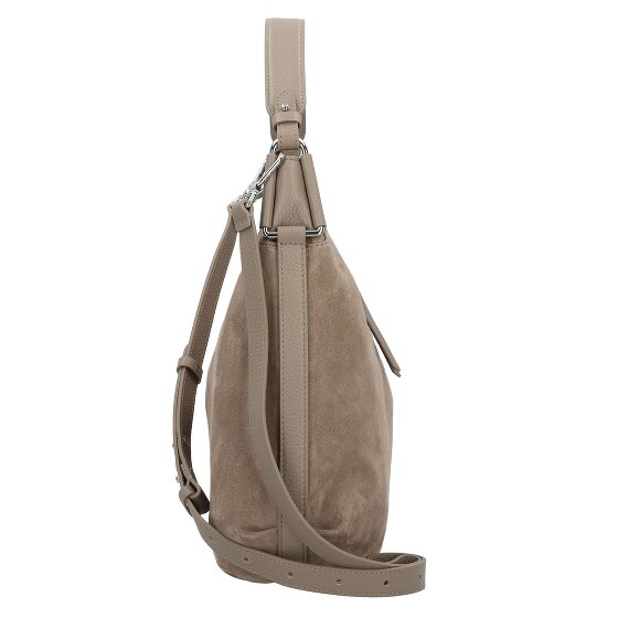 Coccinelle Rebekka Borsa a tracolla Pelle 35 cm
