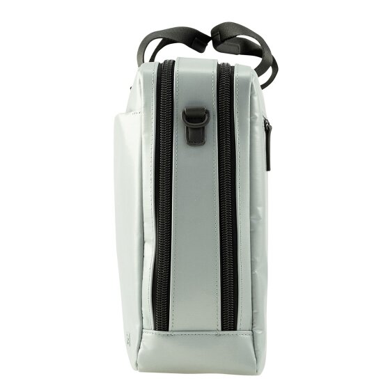 Jost Tolja Valigetta 38 cm Vano porta PC