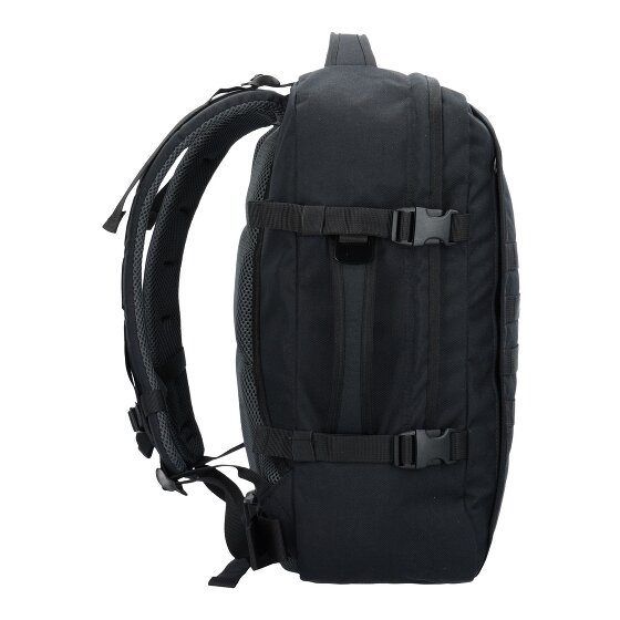 Cabin Zero Zaino militare 36L Cabina Zaino 46 cm