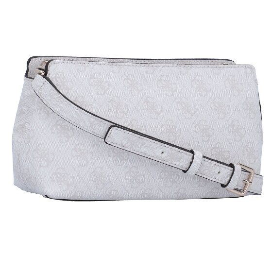 Guess Katya Borsa a tracolla 24 cm