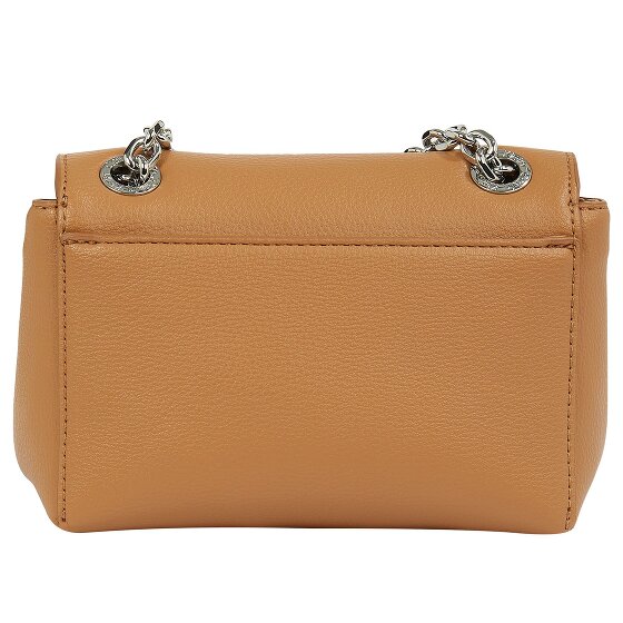 Calvin Klein Re-Lock Borsa a tracolla 16.5 cm Calvin Klein Re-Lock Borsa a tracolla 16.5 cm