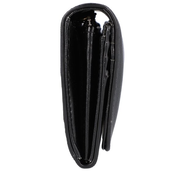 Valentino Portafoglio Divina 20 cm