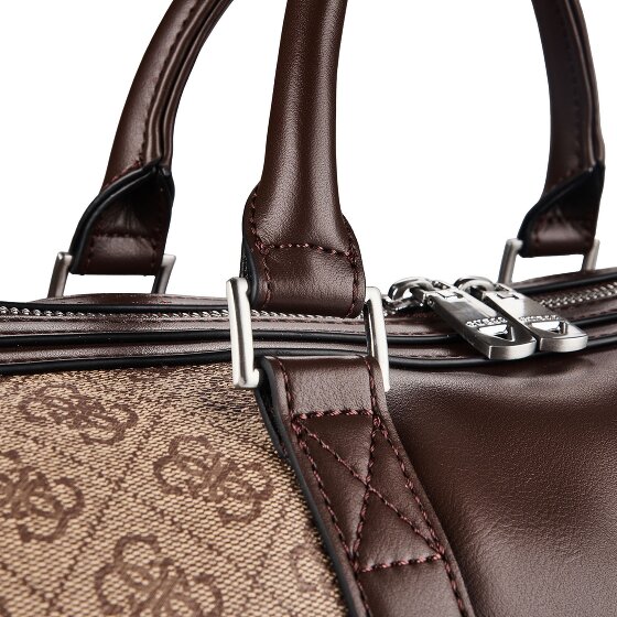 Guess Milano Borsa da viaggio Weekender 55 cm