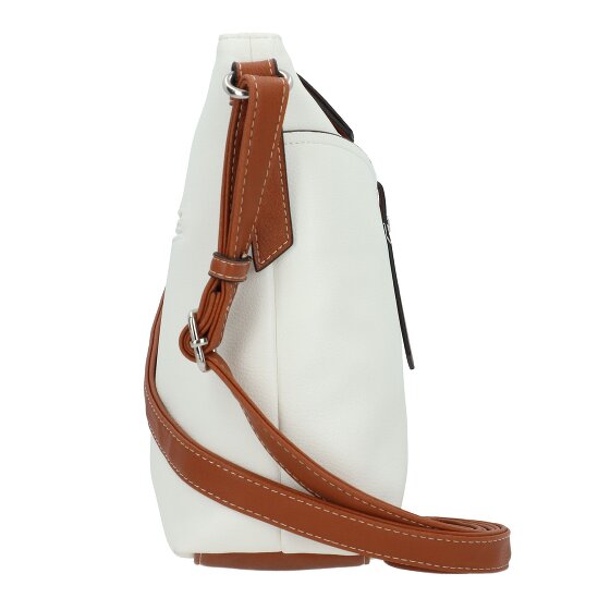 Tom Tailor Novara Borsa a tracolla 28 cm