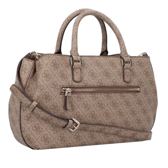 Guess Katya Borsetta 29 cm