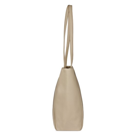bugatti Mare 3.0 Borsa shopper 44 cm