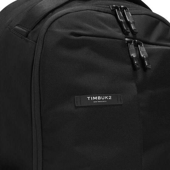 Timbuk2 Never Check Zaino da 50 cm con scomparto per laptop