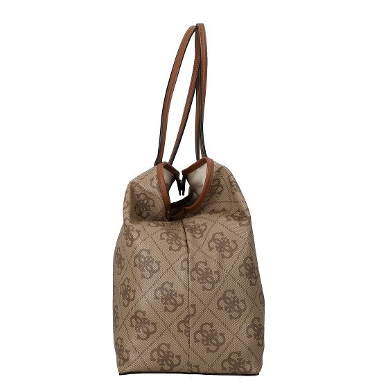 Guess Erenia Borsa shopper 50 cm Guess Erenia Borsa shopper 50 cm