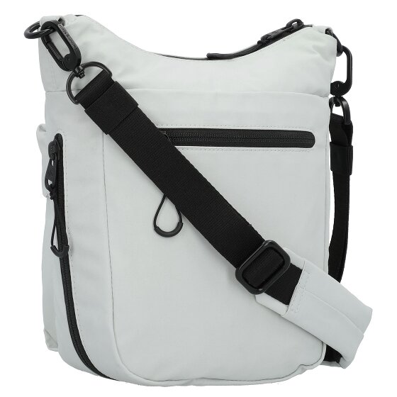 aunts & uncles Japan RE Lite Yura Borsa a tracolla Pelle 21 cm