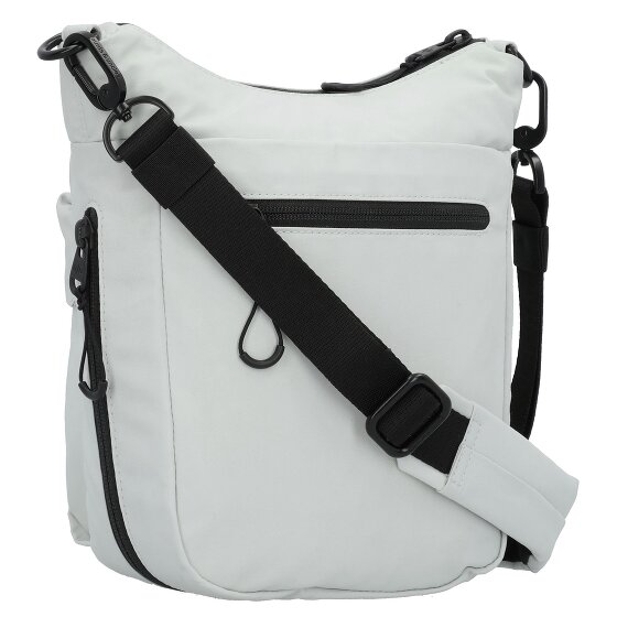 aunts & uncles Yura RE Lite Borsa a tracolla Pelle 21 cm
