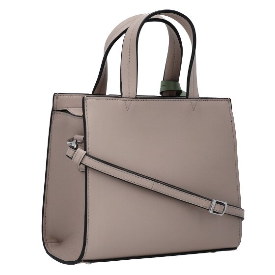 Picard Levante Borsa shopper Pelle 21 cm