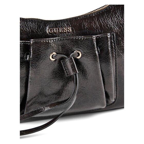 Guess Theodora Borsa a spalla 27 cm