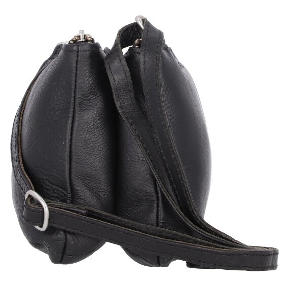 Cowboysbag Plumley Borsa a tracolla Pelle 24 cm