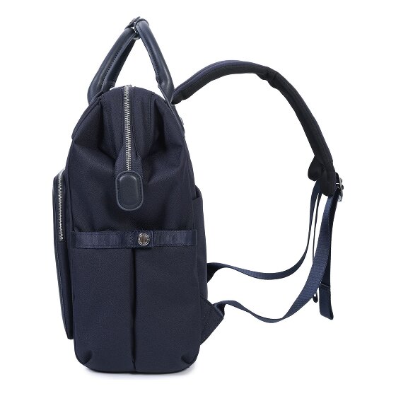 Hedgren Fika Zaino da giorno 39 cm Vano porta PC