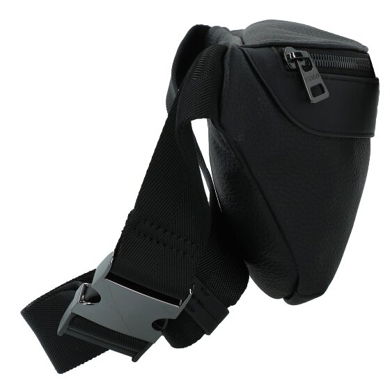 Hugo Quantic Marsupio 28 cm