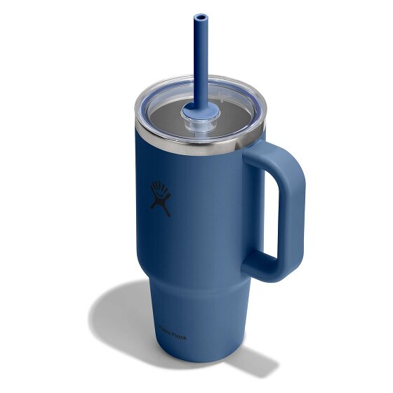 Hydro Flask Tumblers Tazza per bere 946 ml