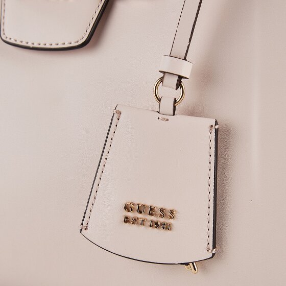 Guess Janie Borsa shopper 32 cm