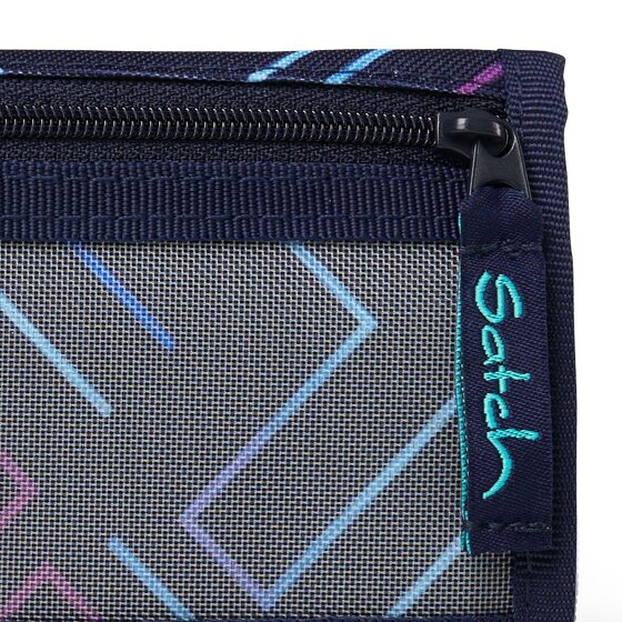 Satch Portafoglio 13 cm