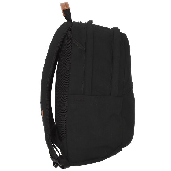 Fjällräven Räven 20 Zaino da giorno 36 cm Scomparto per laptop