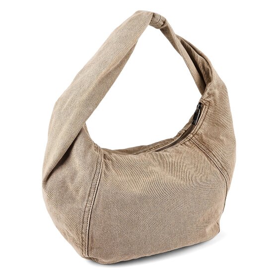 Liebeskind Farrah Borsa a spalla 45 cm