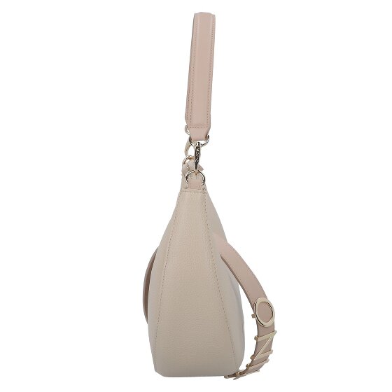 Valentino Alexia ALEXIA Borsa a tracolla 29 cm