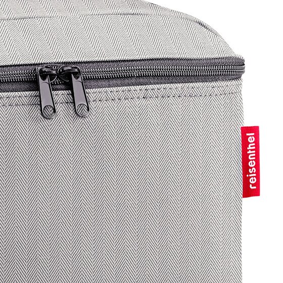 reisenthel Borsa da toilette 27 cm
