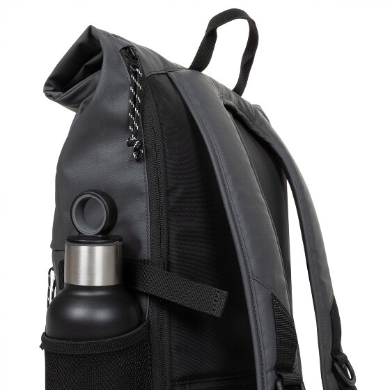 Eastpak Toproll Pro Toproll Pro Zaino da giorno 46.5 cm Scomparto per laptop