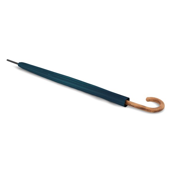 Knirps A.771 Ombrello a bastone 88.5 cm
