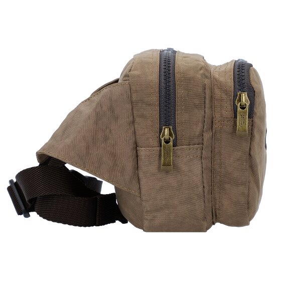 camel active Journey Marsupio 22 cm
